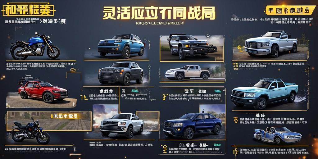 和平精英辅助【蚩尤】